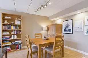 85 Brainerd Rd, Boston, MA 02134 - Photo 3