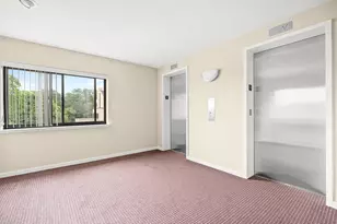 666 Main St, Winchester, MA 01890 - Photo 31