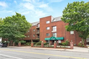 666 Main St, Winchester, MA 01890 - Photo 35