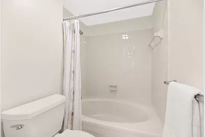 666 Main Street #315, Winchester, MA 01890 - Photo 27