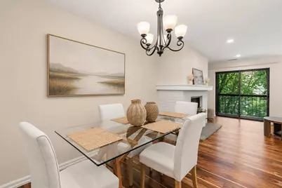 666 Main Street #315, Winchester, MA 01890 - Photo 11
