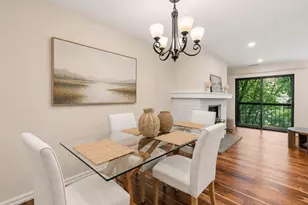 666 Main St, Winchester, MA 01890 - Photo 11