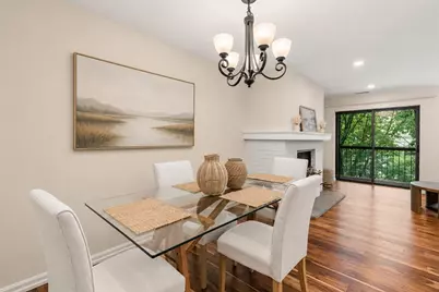 666 Main Street #315, Winchester, MA 01890 - Photo 11