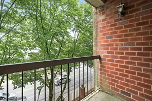 666 Main St, Winchester, MA 01890 - Photo 29