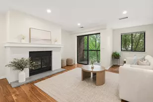 666 Main St, Winchester, MA 01890 - Photo 3
