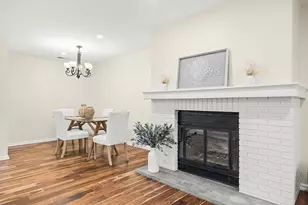 666 Main St, Winchester, MA 01890 - Photo 7
