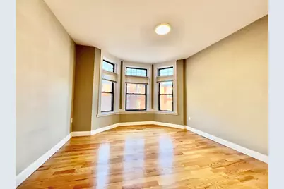 1914 Beacon St #2, Boston, MA 02135 - Photo 7