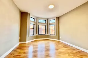 1914 Beacon St, Boston, MA 02135 - Photo 7
