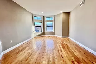1914 Beacon St, Boston, MA 02135 - Photo 9