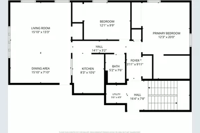 777 Main Street #C15, Dennis, MA 02638 - Photo 7