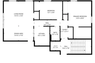 777 Main St, Dennis, MA 02638 - Photo 7