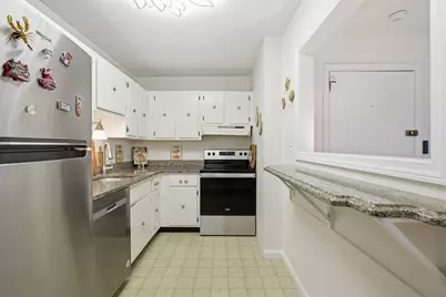 777 Main Street #C15, Dennis, MA 02638 - Photo 3