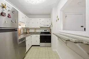 777 Main St, Dennis, MA 02638 - Photo 3