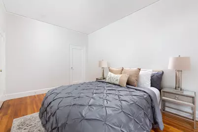 16 Chauncy St #43, Cambridge, MA 02138 - Photo 15