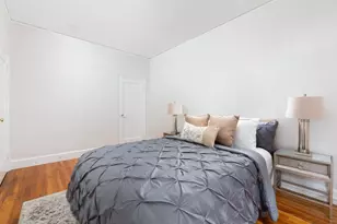 16 Chauncy St, Cambridge, MA 02138 - Photo 15