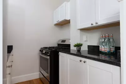 16 Chauncy St #43, Cambridge, MA 02138 - Photo 11