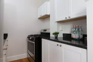 16 Chauncy St, Cambridge, MA 02138 - Photo 11