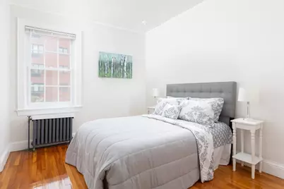 16 Chauncy St #43, Cambridge, MA 02138 - Photo 17