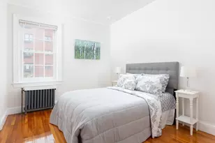16 Chauncy St, Cambridge, MA 02138 - Photo 17