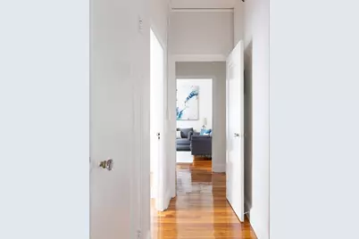 16 Chauncy St #43, Cambridge, MA 02138 - Photo 13