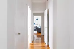 16 Chauncy St, Cambridge, MA 02138 - Photo 13