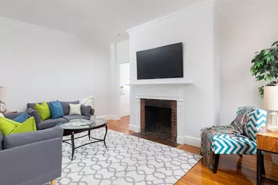 16 Chauncy St #43, Cambridge, MA 02138 - Photo 5