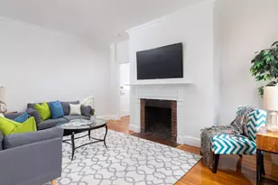 16 Chauncy St, Cambridge, MA 02138 - Photo 5