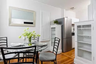 16 Chauncy St, Cambridge, MA 02138 - Photo 9