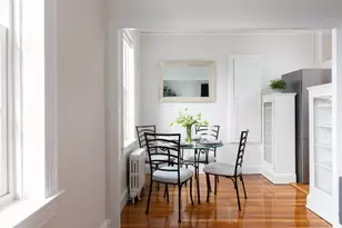 16 Chauncy St, Cambridge, MA 02138 - Photo 7