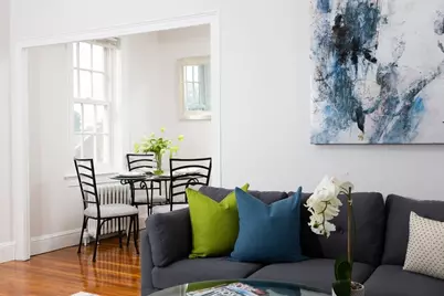 16 Chauncy St #43, Cambridge, MA 02138 - Photo 3