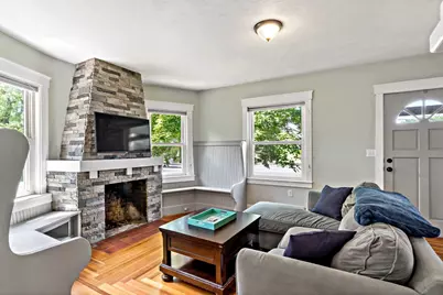 1159 Somerset Ave, Dighton, MA 02764 - Photo 21
