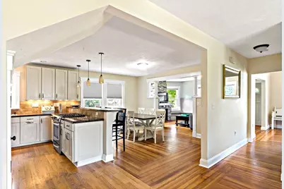 1159 Somerset Ave, Dighton, MA 02764 - Photo 19