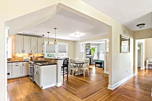 1159 Somerset Ave, Dighton, MA 02764 - Photo 19