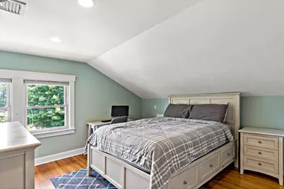 1159 Somerset Ave, Dighton, MA 02764 - Photo 27