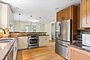 1159 Somerset Ave, Dighton, MA 02764 - Photo 15
