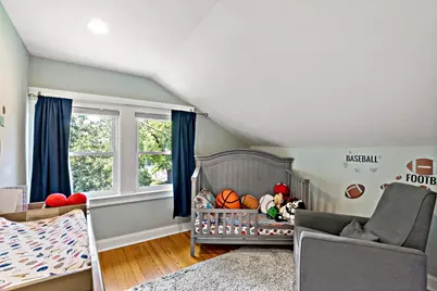 1159 Somerset Ave, Dighton, MA 02764 - Photo 29