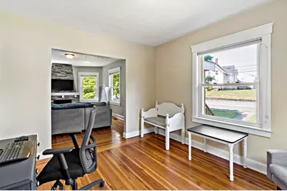 1159 Somerset Ave, Dighton, MA 02764 - Photo 25