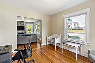 1159 Somerset Ave, Dighton, MA 02764 - Photo 25