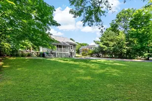 1159 Somerset Ave, Dighton, MA 02764 - Photo 37