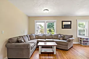 1159 Somerset Ave, Dighton, MA 02764 - Photo 17