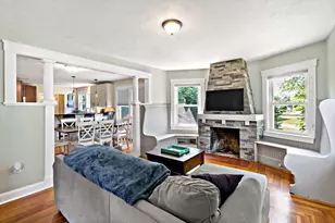 1159 Somerset Ave, Dighton, MA 02764 - Photo 23