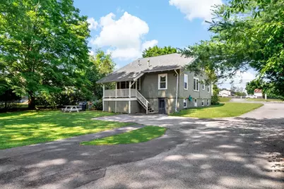 1159 Somerset Ave, Dighton, MA 02764 - Photo 35