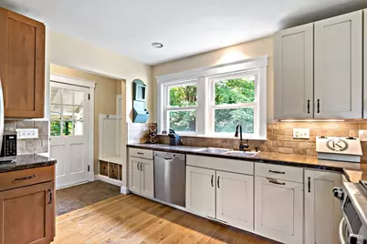 1159 Somerset Ave, Dighton, MA 02764 - Photo 13
