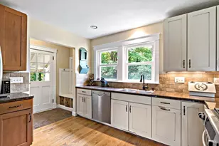 1159 Somerset Ave, Dighton, MA 02764 - Photo 13