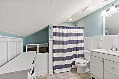 1159 Somerset Ave, Dighton, MA 02764 - Photo 33