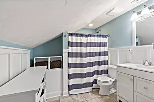 1159 Somerset Ave, Dighton, MA 02764 - Photo 33