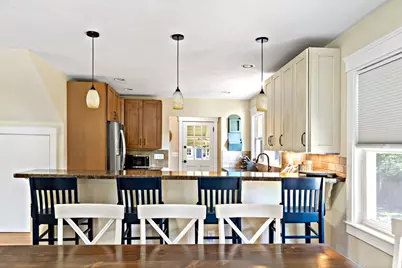 1159 Somerset Ave, Dighton, MA 02764 - Photo 7