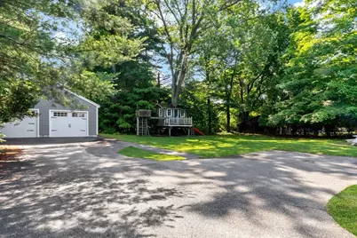 1159 Somerset Ave, Dighton, MA 02764 - Photo 3