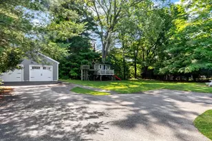 1159 Somerset Ave, Dighton, MA 02764 - Photo 3