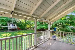 1159 Somerset Ave, Dighton, MA 02764 - Photo 5